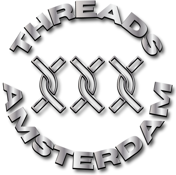THREADS AMSTERDAM